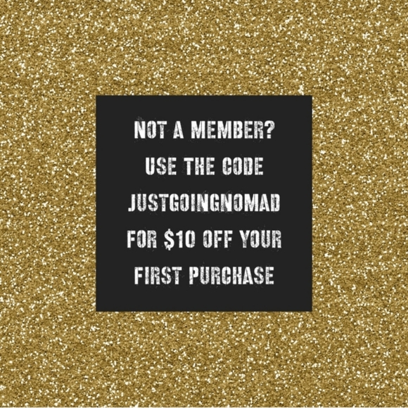 Sterling Silver Jeweled Spacer Bar 4-strand Faceted Garnet (Dyed) - Picture 6 of 6